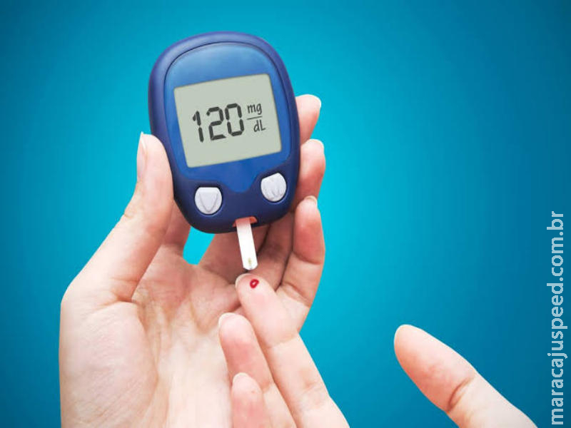 Veja cuidados que auxiliam na diminuição dos riscos de desenvolver o diabetes Veja cuidados que auxiliam na diminuição dos riscos de desenvolver o diabetes