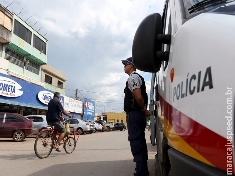 Após aprovação na Câmara, pacote anticrime será analisado pelo Senado