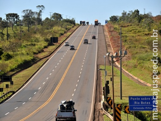 Após picada de abelha, motociclista alérgico é resgatado por policiais