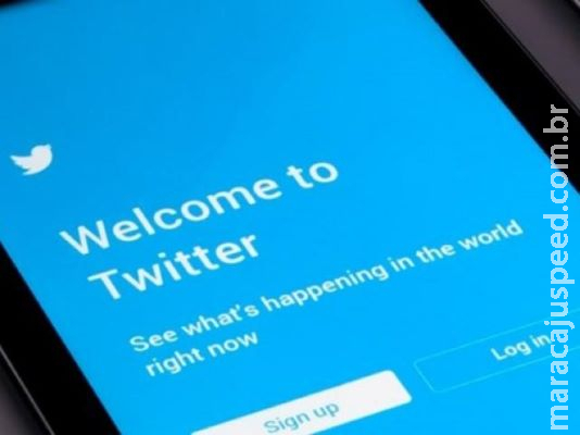Atualização do Twitter corrige “bug” que facilitava acesso de hackers em contas