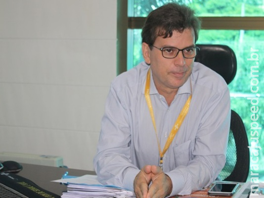 Aumenta busca de crédito por donos de pequenos negócios em MS Aumenta busca de crédito por donos de pequenos negócios em MS