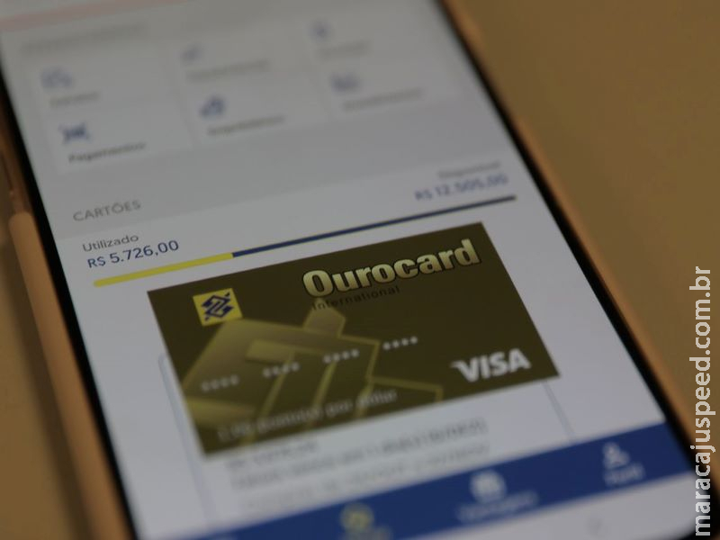 Banco do Brasil isentará clientes de tarifa do cheque especial em 2020 Banco do Brasil isentará clientes de tarifa do cheque especial em 2020