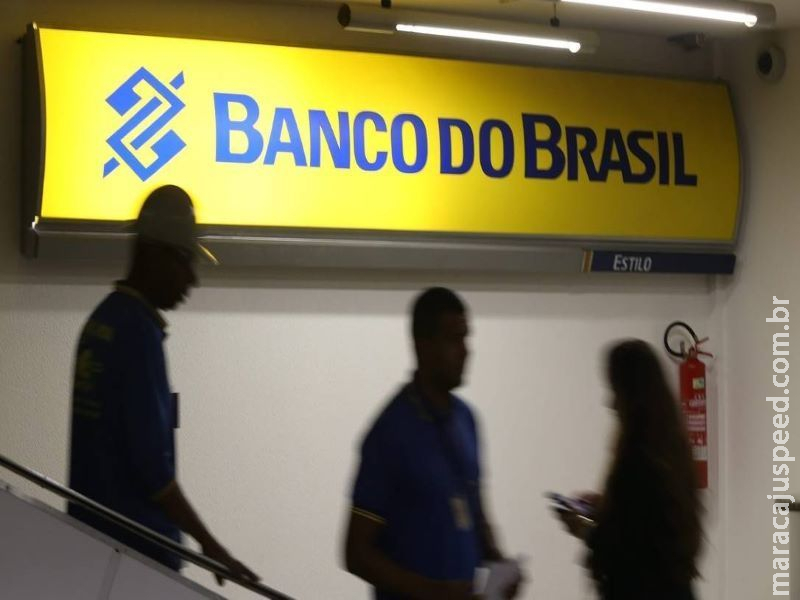 Bancos só funcionam até às 10h na véspera de Natal 