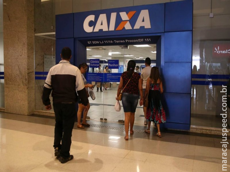 Bolsonaro amplia saque do FGTS para R$ 998 e quem já tirou R$ 500 pode tirar a diferença