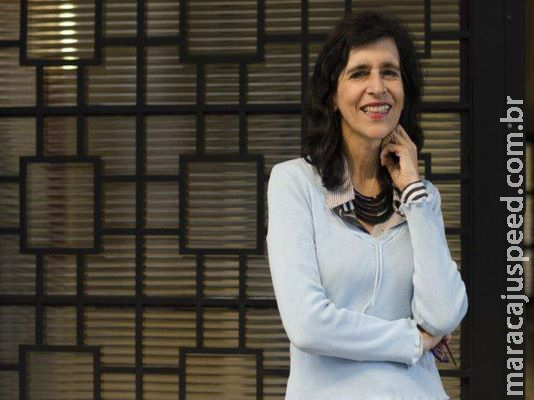 Brasileira quer mais diversidade e divulgação na ciência internacional