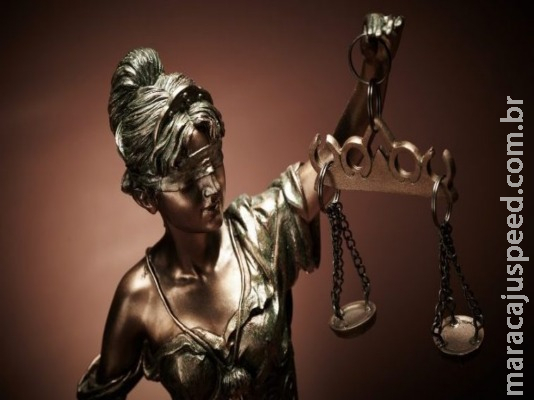CCJ aprova pagamento de custas judiciais por fornecedor que perder ação CCJ aprova pagamento de custas judiciais por fornecedor que perder ação