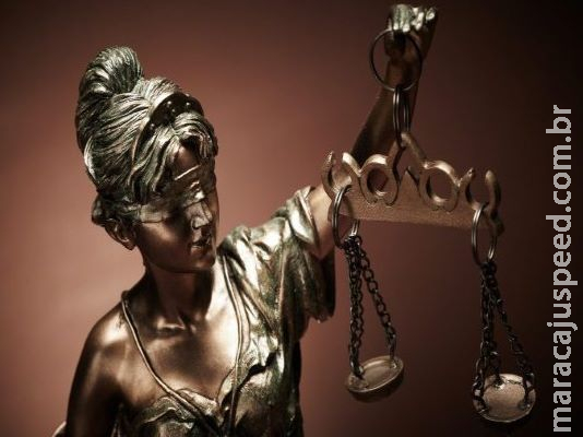 CCJ aprova proposta que garante a hospitais filantrópicos direito à gratuidade da Justiça CCJ aprova proposta que garante a hospitais filantrópicos direito à gratuidade da Justiça
