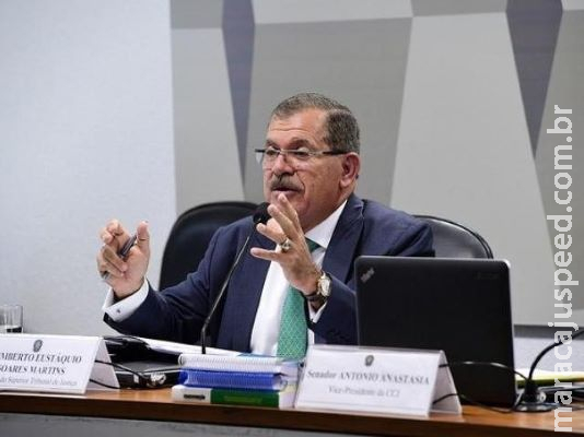 CNJ manda desembargador atender advogados CNJ manda desembargador atender advogados