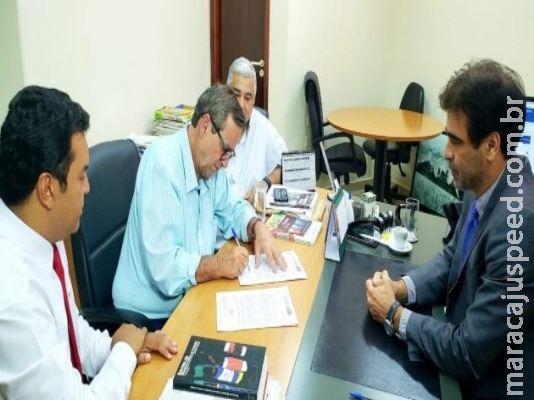 Com pregão eletrônico, Rádio Educativa FM 104,7 será digitalizada