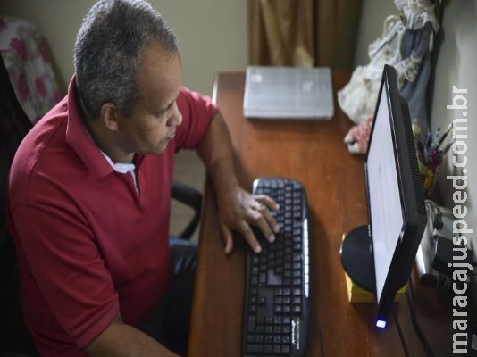 Comissão aprova permissão para que cooperativas ofereçam serviço de internet Comissão aprova permissão para que cooperativas ofereçam serviço de internet