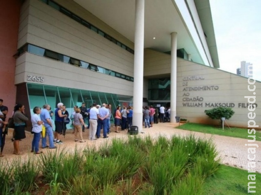 De carro a ar condicionado, Prefeitura distribuirá 24 prêmios em 3 sorteios