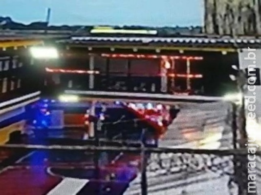 Decoração de Natal em presídio revolta agentes penitenciários