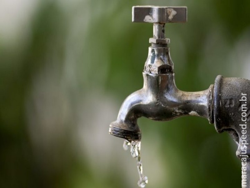 Desenvolvimento Urbano aprova incentivos para usinas de dessalinização de água Desenvolvimento Urbano aprova incentivos para usinas de dessalinização de água