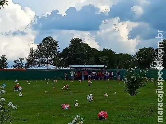 Diagnosticado com esquizofrenia, homem que matou Eloá pode ser indiciado por homicídio doloso qualificado