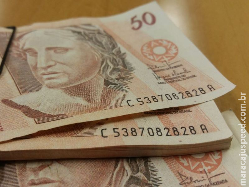 Economia brasileira ganhou tração, diz Banco Central Economia brasileira ganhou tração, diz Banco Central