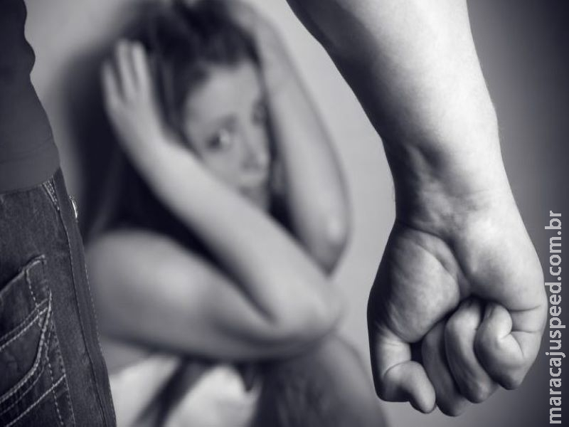 Educação aprova Semana de Combate à Violência contra a Mulher nas escolas Educação aprova Semana de Combate à Violência contra a Mulher nas escolas