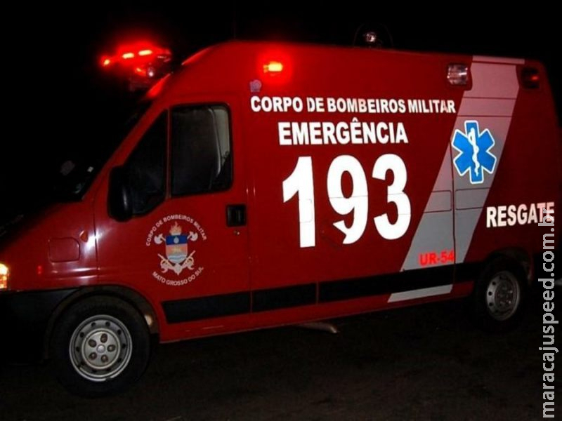 Ex atira na cabeça de mulher e cunhada e foge após o crime Ex atira na cabeça de mulher e cunhada e foge após o crime