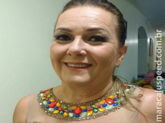 Ex-namorado que matou professora e confessou crime em carta é autuado por feminicídio em MS, diz polícia Ex-namorado que matou professora e confessou crime em carta é autuado por feminicídio em MS, diz polícia