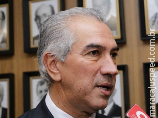 Governo deve decidir até sexta-feira se fará ou não mudanças na cota-zero