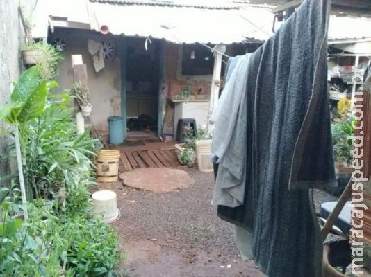 Homem matou a mãe e queimou corpo, mas vai ficar em liberdade Homem matou a mãe e queimou corpo, mas vai ficar em liberdade