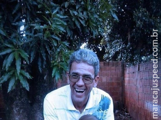 Homem morre após ser atropelado na Coronel Ponciano Homem morre após ser atropelado na Coronel Ponciano