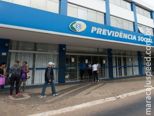 INSS: confira o calendário de pagamento de aposentadorias e pensões para 2020