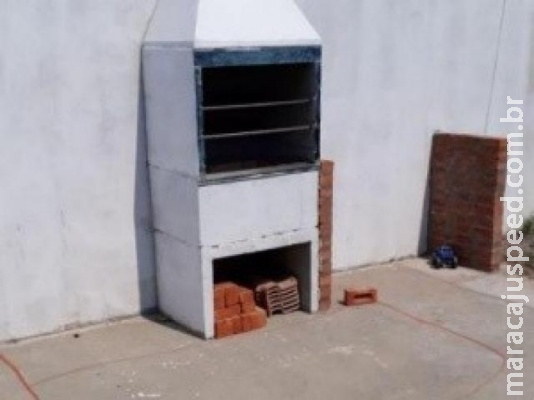 Juiz destaca frieza e nega liberdade a mulher que queimou corpo de servidora