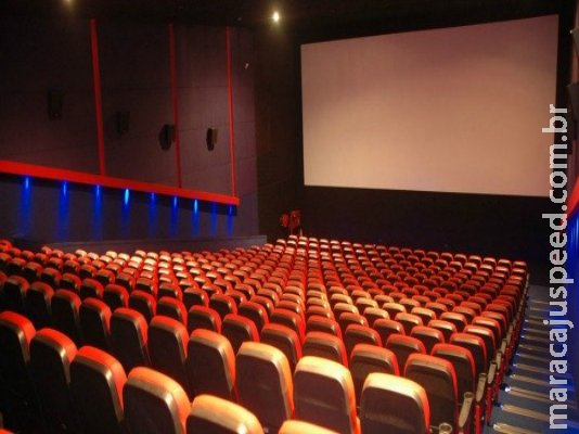 Justiça marca data para ouvir testemunhas sobre homicídio em sala de cinema