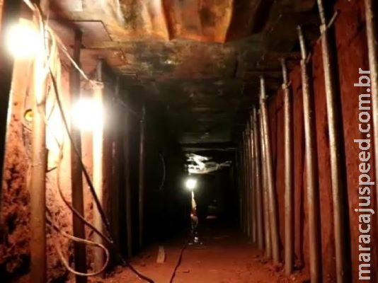 Ladrão de banco morto em confronto era foragido de SP e usava RG falso