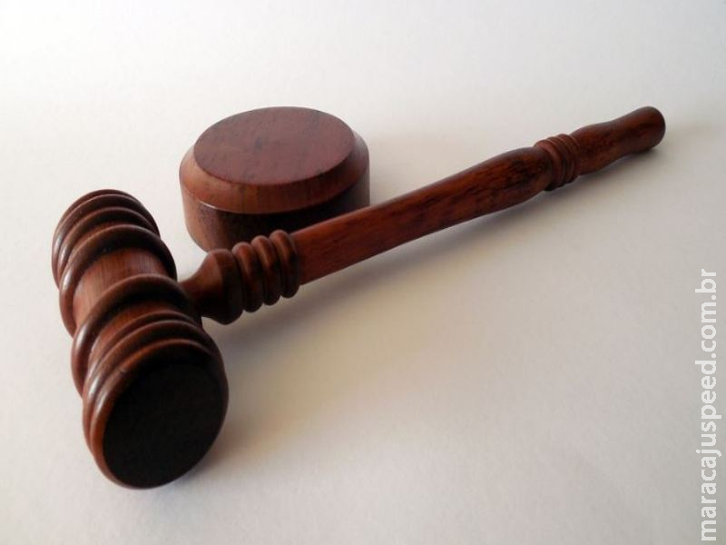 Leilões da Justiça têm de veículos a casa com lances a partir de R$ 4 mil