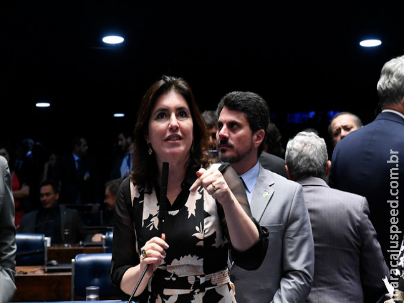 Mais rigor para magistrados é destaque em Pacote Anticrime Mais rigor para magistrados é destaque em Pacote Anticrime