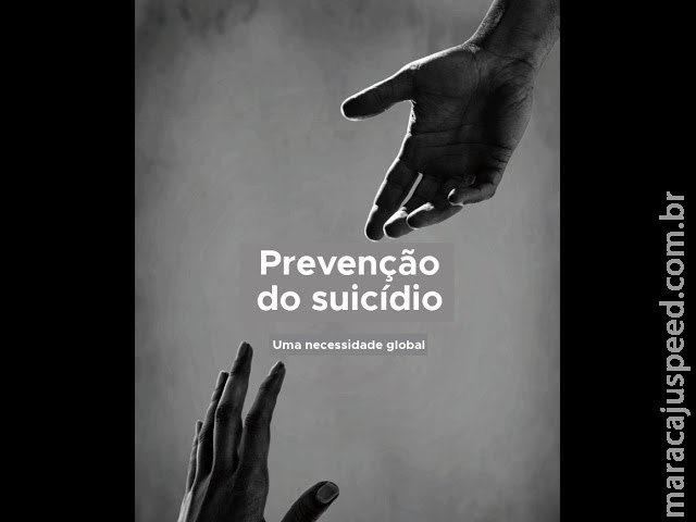 Maracaju: Homem comete suicídio durante madrugada do natal Maracaju: Homem comete suicídio durante madrugada do natal