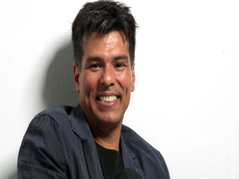 Maurício Mattar sofre infarto e é internado em hospital do interior de SP