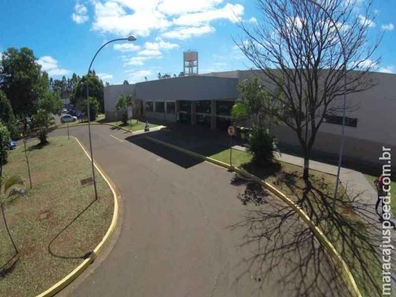  Médica que não comparecia a plantões no HU de Dourados terá que devolver R$ 77,5 mil