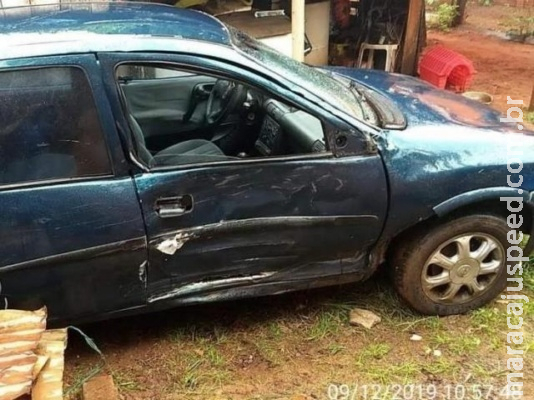 Motorista de ônibus que matou jovem no trânsito diz que não viu vítima