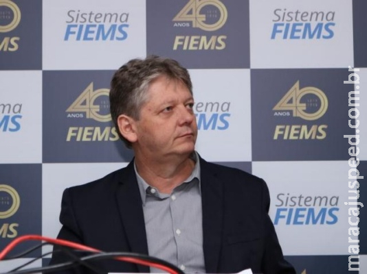Para manter incentivos, empresas vão investir R$ 16 bilhões até 2032 Para manter incentivos, empresas vão investir R$ 16 bilhões até 2032