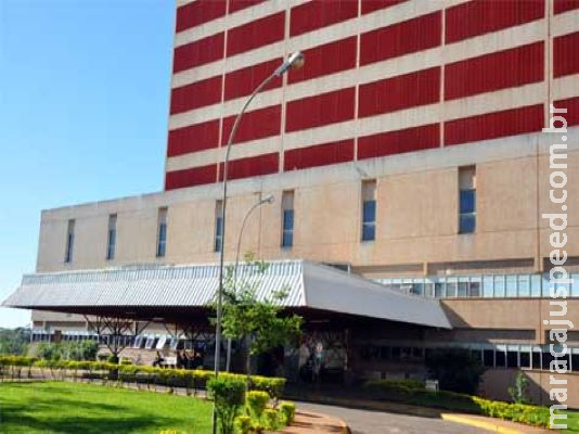 Picada por escorpião, criança de 6 anos continua em coma no HR e quadro é estável