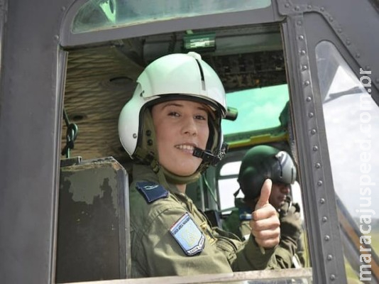 Piloto de helicóptero que caiu na fronteira evitou um desastre, diz Ministério Público do Paraguai