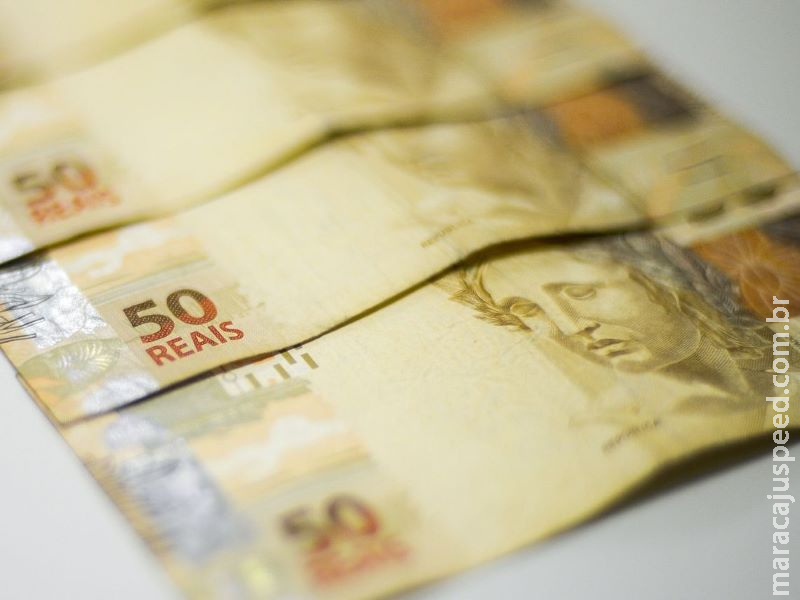 Prazo de livre troca para saque-aniversário do FGTS acaba dia 31 Prazo de livre troca para saque-aniversário do FGTS acaba dia 31