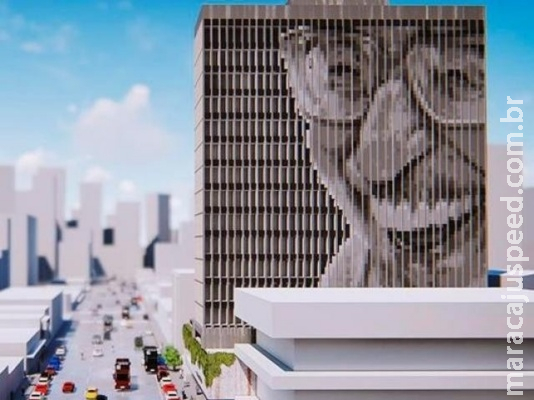 Prefeito culpa CDL e 3 vereadores pelo fracasso de projeto em hotel