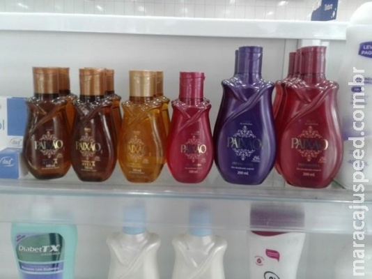 Procon flagra ofertas "pague menos" em farmácia que cobrava mais por produtos