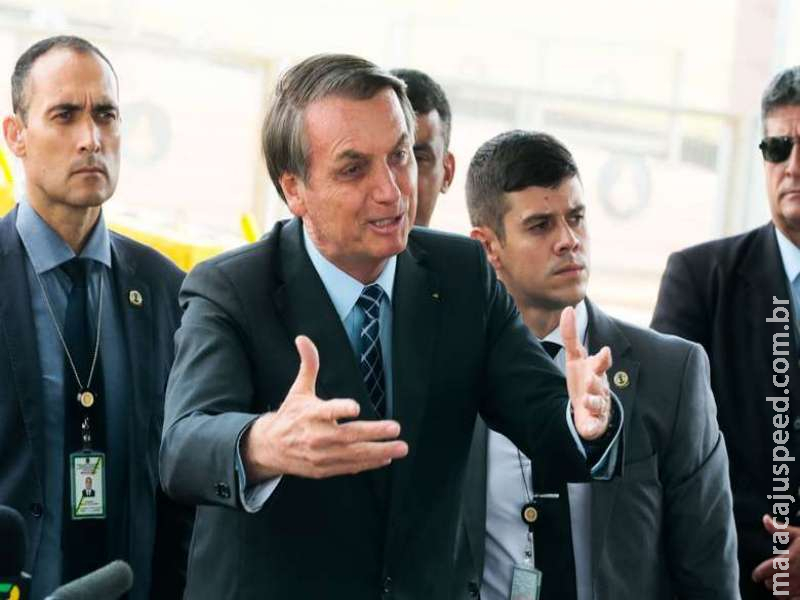 Projeto que amplia validade da habilitação deve ser votado este ano Projeto que amplia validade da habilitação deve ser votado este ano