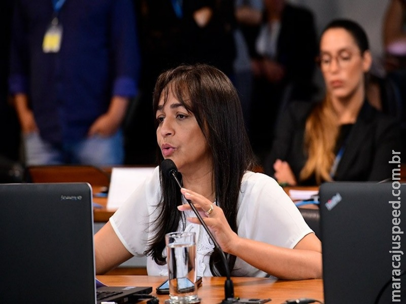 Trabalhadora poderá ter intervalos para alimentar filho de até 6 meses de idade Trabalhadora poderá ter intervalos para alimentar filho de até 6 meses de idade