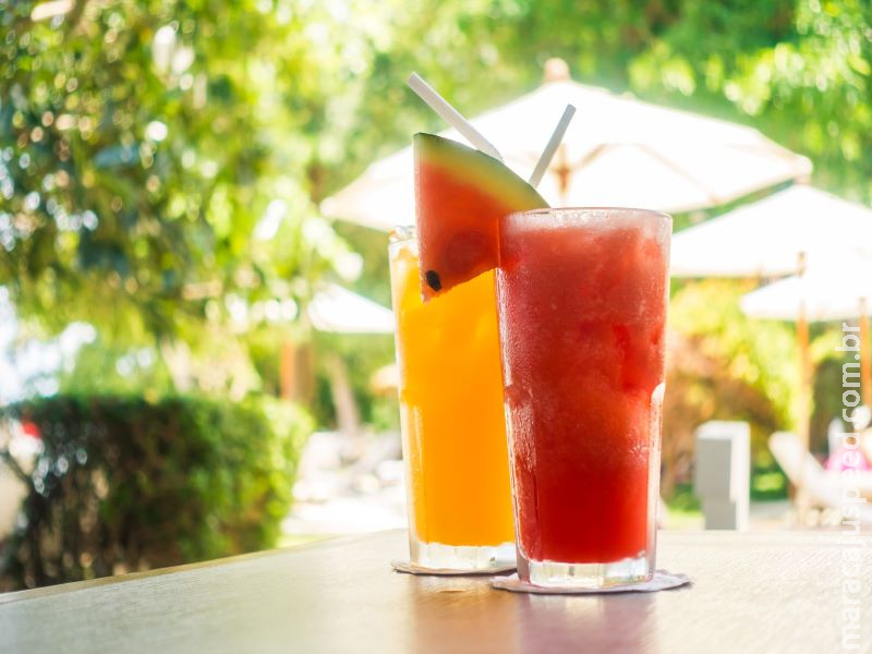 Veja dicas para evitar o mal-estar que os exageros do final do ano trazem para a saúde