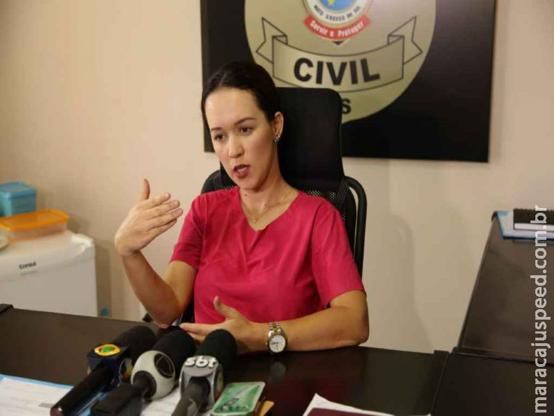 Além de estuprar, obreiro ameaçava bater em menino de 11 anos, que já passou por exames