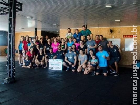 Após ter bicicleta furtada, professor ganha dinheiro dos alunos para bike nova