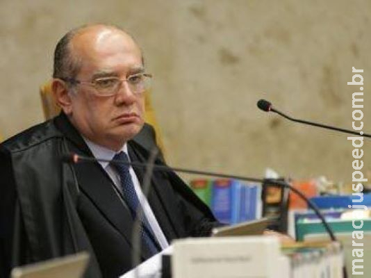Associação vai ao STF contra leis de MS sobre procurador autárquico