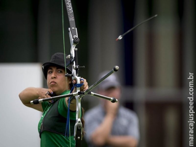 Bolsa-Atleta coleciona resultados positivos em 2019