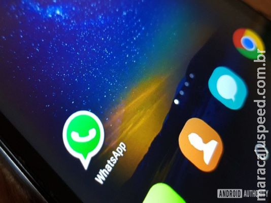 Caiu no golpe do WhatsApp clonado e depositou R$ 690 que pensava ser para amigo