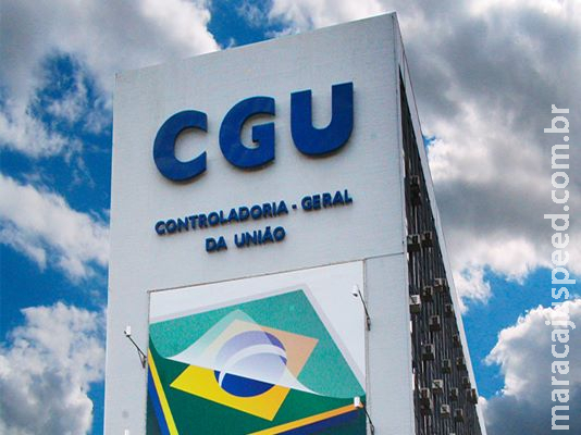 CGU poderá acessar dados protegidos por sigilo fiscal